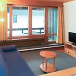 Dixence-3 By Interhome *