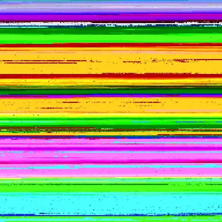 Dixence-3 By Interhome *