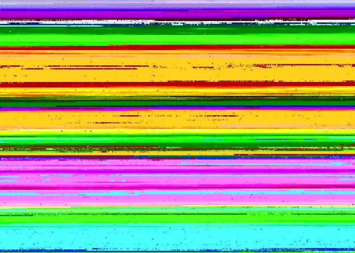 Dixence-3 By Interhome *