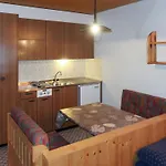 Apartment Dixence-3 By Interhome
