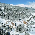 Dixence-3 By Interhome Les Collons
