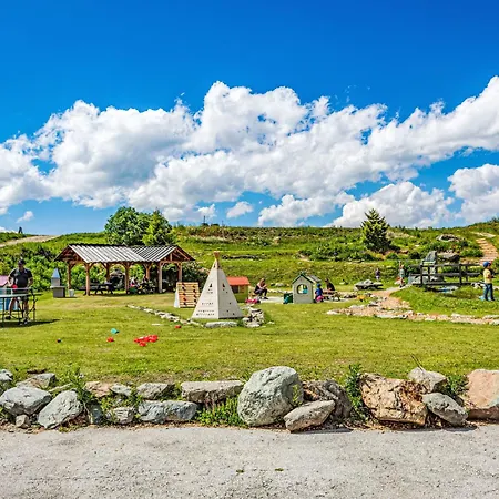 Dixence-3 By Interhome