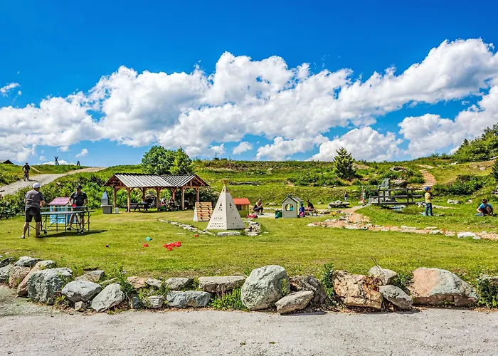 Dixence-3 By Interhome